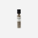 Nicolas Vahé - Salt & Pepper Everyday mix