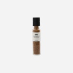 Nicolas Vahé - Salt Parmesan, Tomato & Basil