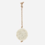 Meraki - Soap - Sesame scrub 150 gram
