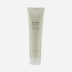Meraki - Bodyscrub - Rice