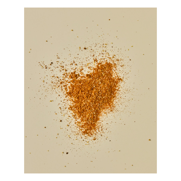 Nicolas Vahé – Chicken Spice mix - Afbeelding 3