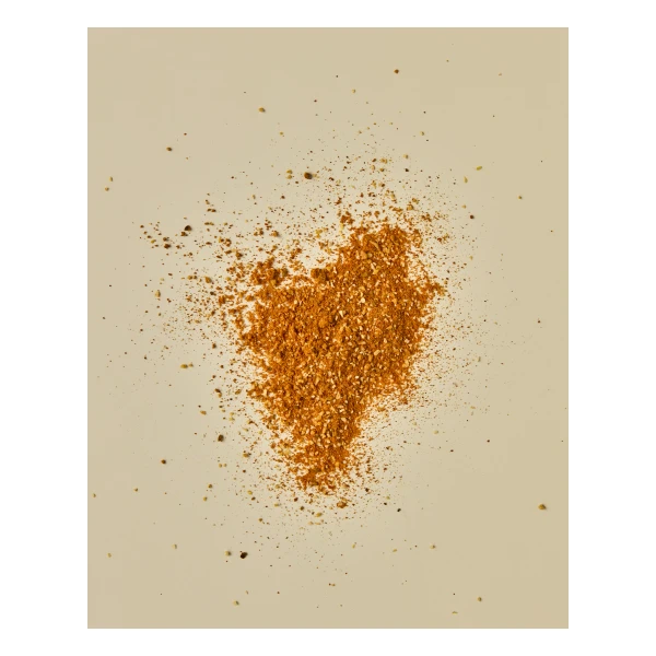 Nicolas Vahé – Chicken Spice mix - Afbeelding 3