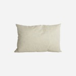House Doctor – Pillow Stuffing – White 50x30