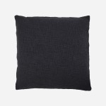 House Doctor – Cushion cover – Adah, Grey