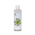 Bramley – Exfoliating body scrub