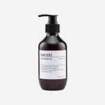 Meraki Bath & Shower Gel - Velvet 1