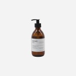 Meraki body oil 1