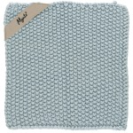 Mynte - Pot holder Sky
