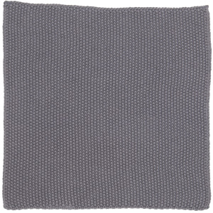 Mynte - Dish cloth Grey