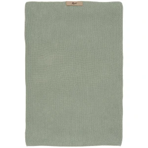 Mynte - Handdoek Green Mist