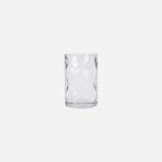 House Doctor Vaas – Bubble – small