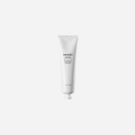 Meraki – Foot crème – Calm cedar, Cosmos Natural