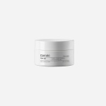 Meraki – Foot salt – Calm cedar, Cosmos Natural