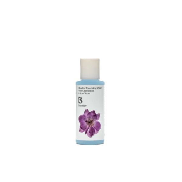 Bramley – Micellar cleansing water - Afbeelding 2