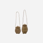 House Doctor – Basket Bali – Nature