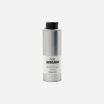 Nicolas Vahé – Avocado oil