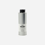 Nicolas Vahé – Walnut oil