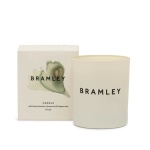 Bramley – Home candle