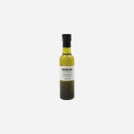 Nicolas Vahé – Organic olive oil with herbs de Provence