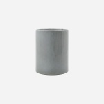 House Doctor – Rustic – grey/blue – jar