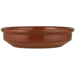 IB Laursen – Rustique – müsli bowl