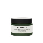 Bramley – Cloudberry balancing face cream