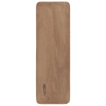 IB Laursen – Serving tray – acacia wood