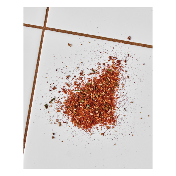 Nicolas Vahé – BBQ Spice mix - Afbeelding 3