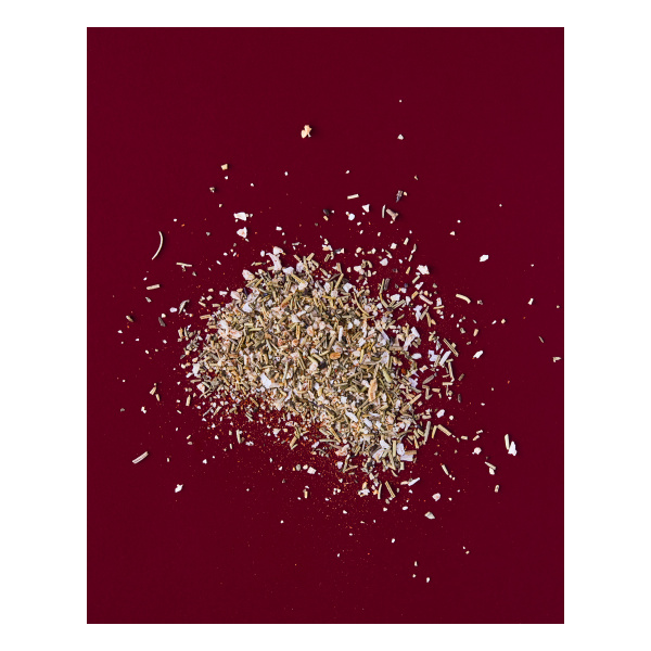 Nicolas Vahé – Meat spice mix - Afbeelding 3