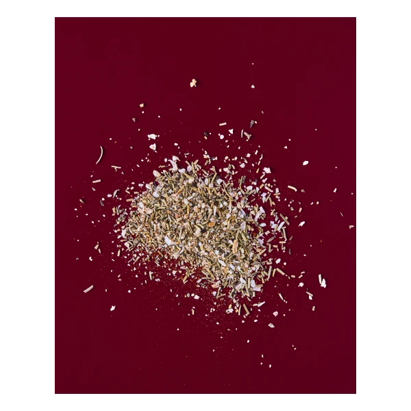 Nicolas Vahé – Meat spice mix - Afbeelding 3