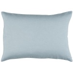 IB Laursen – Cushion cover Nordic sky – 70x50 cm