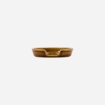 Nicolas Vahé – Spoon rest – Barn, Mocha