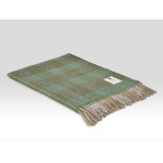 McNutt of Donegal – Supersoft Lambswool - Enya