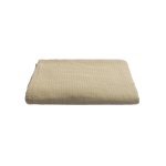La cerise sur le gâteau – Tablecloth Marcel – Ginger (350 cm x 160 cm)