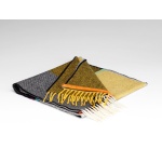 McNutt of Donegal – Scarf – Copenhagen