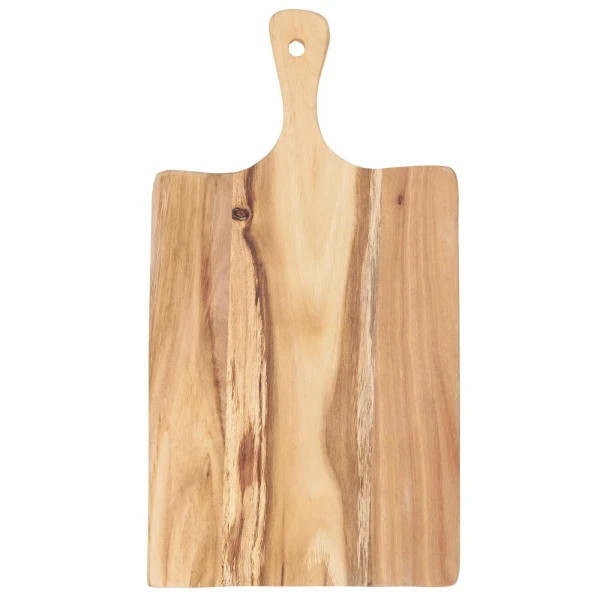 IB Laursen – Cutting board Eucalyptus wood