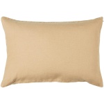 IB Laursen – Cushion cover Café crème – 60x40 cm