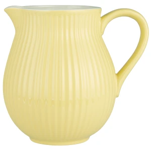 IB Laursen – Pitcher Mynte, Lemonade
