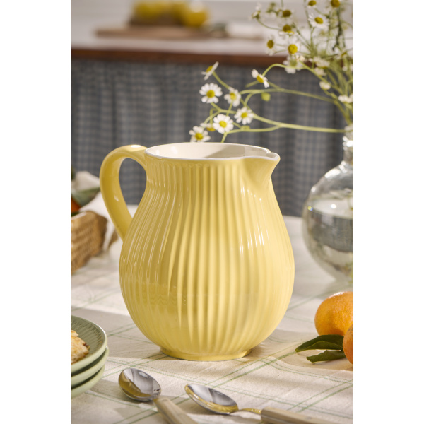 IB Laursen – Pitcher Mynte, Lemonade - Afbeelding 2