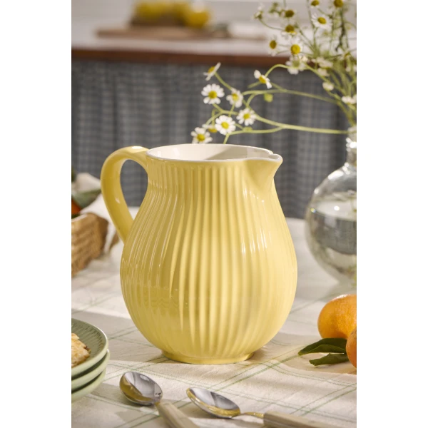 IB Laursen – Pitcher Mynte, Lemonade - Afbeelding 2