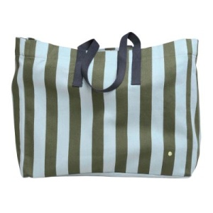 La Cerise sur le Gâteau – Shopping bag – Rita Matcha