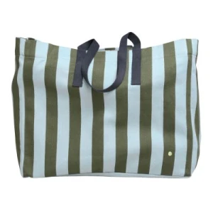 La Cerise sur le Gâteau – Shopping bag – Rita Matcha