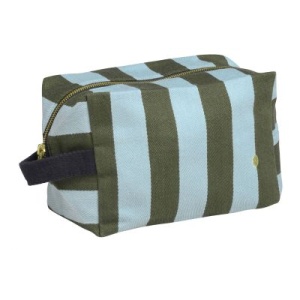 La cerise sur le gâteau – Large pouch cube – Rita Matcha