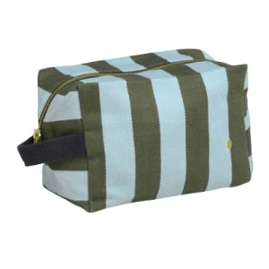 La cerise sur le gâteau – Large pouch cube – Rita Matcha