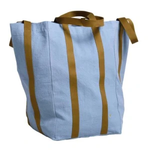 La Cerise sur le Gâteau – Maxi Poppins bag – Bluetiful