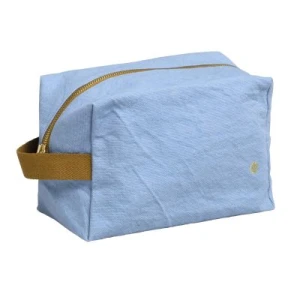 La cerise sur le gâteau – Large pouch cube - bluetiful
