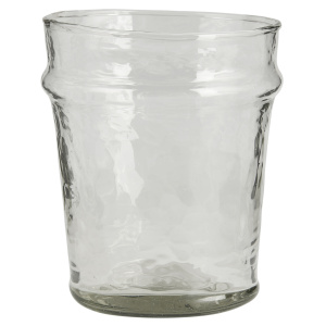 IB Laursen – Drinking glass Brighton hand-blown