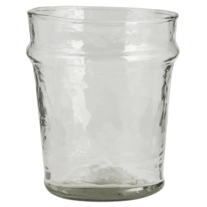 IB Laursen – Drinking glass Brighton hand-blown
