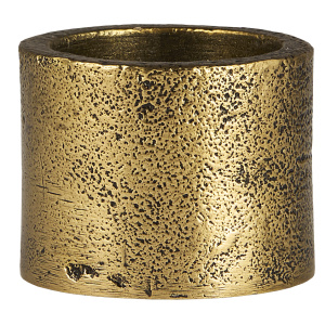IB Laursen – Candle holder f/3,8 cm candle Tiznit
