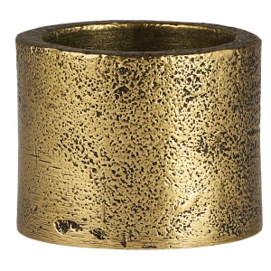IB Laursen – Candle holder f/3,8 cm candle Tiznit